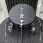 سرویس جواهری خوشه - Image 3