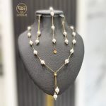سرویس مروارید