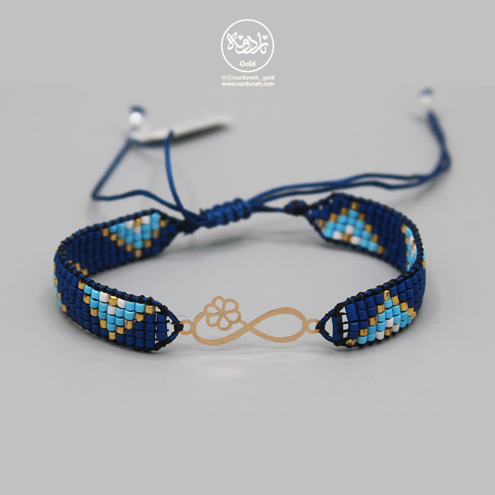 photo28022789892 دستبند میوکی - Image 1