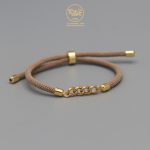 دستبند مارشالی کارتیر