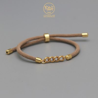 دستبند مارشالی کارتیر