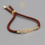 دستبند مارشالی بال
