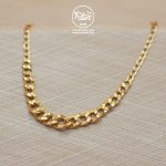 دستبند کارتیر کونیک