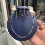 سرویس کارتیر دیپلمات
