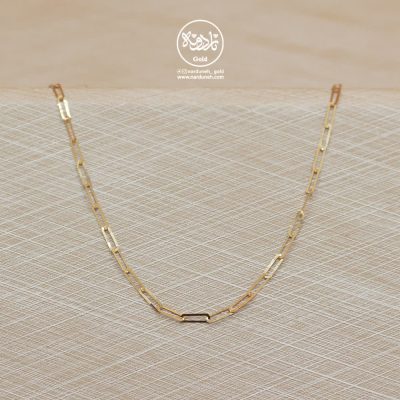 دستبند هرمس پیپر