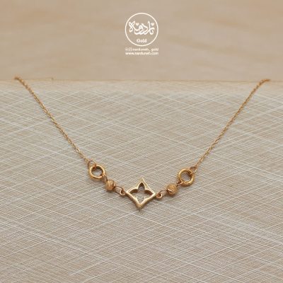 دستبند روبرتو کوین