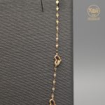 گردنبند 5 قلب - Image 2