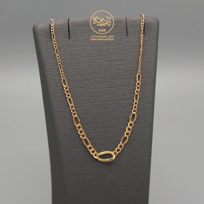 گردنبند فیگارو کونیک