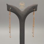 گوشواره البرنادو
