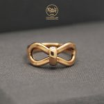 انگشتر بینهایت