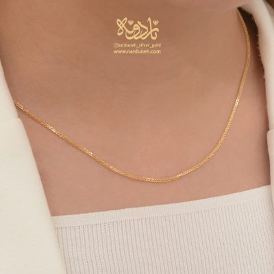 زنجیر میرو