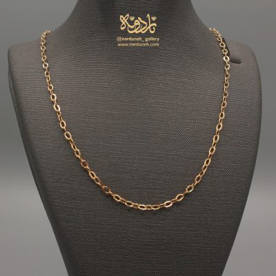 زنجیر دیپلمات