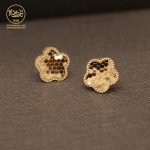 گوشواره گل زنبوری