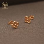 گوشواره ونکلیف