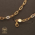 گردنبند و دستبند هرمس - تصویر 3