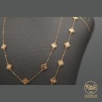 ونکلیف تراش 5 گل - تصویر 2