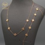 ونکلیف تراش 5 گل - تصویر 3