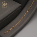 دستبند کارتیر ظریف - تصویر 2
