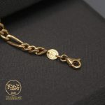 دستبند فیگارو گلستانه - تصویر 2
