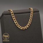 دستبند کارتیر گلستانه