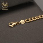 دستبند کارتیر گلستانه - تصویر 2